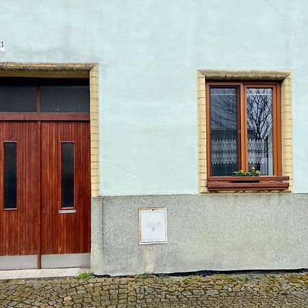 Art Apartment テルチ エクステリア 写真